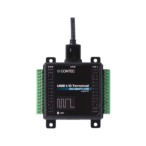 価格・オプション | BRK-USB-Y | USB I/Oターミナル押さえ金具