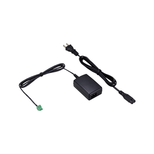 概要・特長 | AI-1608VIN-USB | アナログ入力 USB I/Oユニット 8ch