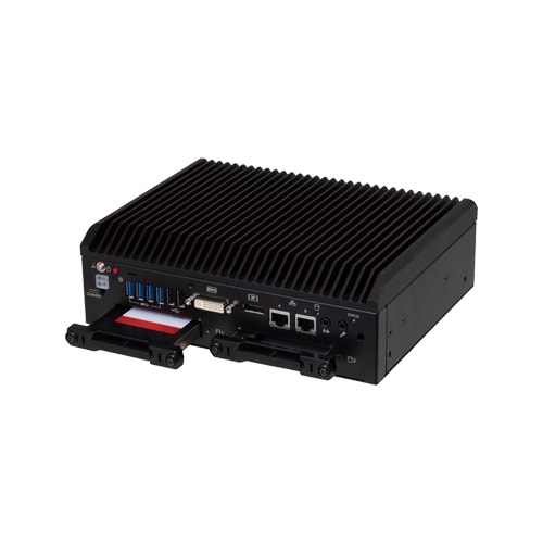 価格・オプション | BX-M2500 | ボックスコンピュータ BX-M2500