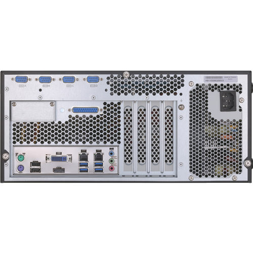 価格・オプション | VPC-3000 | FAコンピュータ VPC-3000