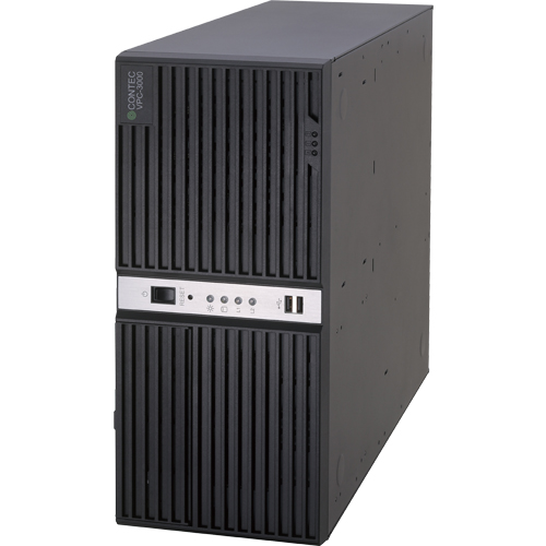 価格・オプション | VPC-3000 | FAコンピュータ VPC-3000