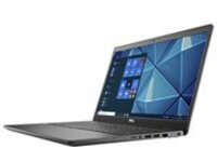 Dell Latitude 3510 - Core i7 10510U / 1.8 GHz | Overview, Specs