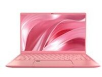 MSI Prestige 14 A10SC-231 | Overview, Specs, Details | SHI