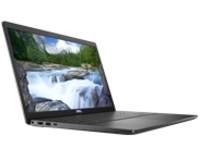 Dell Latitude 3520 - Intel Core i7 | Overview, Specs, Details | SHI