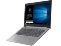 Lenovo IdeaPad 330-15ARR Touch 81D3 | Overview, Specs, Details | SHI