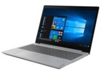 Lenovo IdeaPad L340-15IWL 81LG | Overview, Specs, Details | SHI