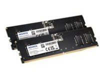 ADATA - DDR5 - kit - 16 GB: 2 x 8 GB | Overview, Specs, Details | SHI