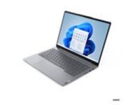 Lenovo ThinkBook 14 G6 ABP 21KJ | Overview, Specs, Details | SHI