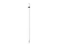 Apple Pencil 2nd Generation | Overview, Specs, Details | SHI