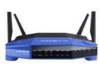 Linksys WRT3200ACM - | Overview, Specs, Details | SHI Government