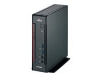 Fujitsu ESPRIMO Q556/2 | Overview, Specs, Details | SHI