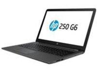 HP 250 G6 Notebook - Intel Core i3 | Overview, Specs, Details | SHI