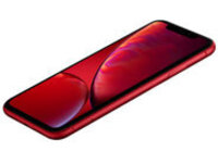 Apple iPhone XR - (PRODUCT) RED | Overview, Specs, Details | SHI