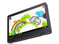 Lenovo 300e Chromebook (2nd Gen) MTK 81QC | Overview, Specs