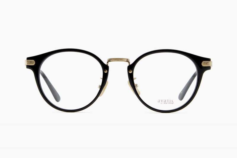 ayame｜ayame C_TOKYO｜GENERAL - BHS｜PRODUCT｜Continuer Inc