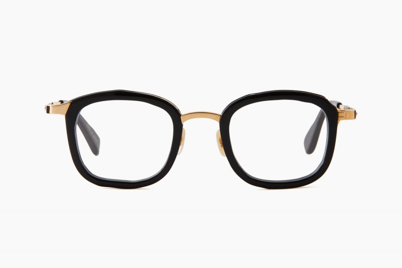 MM_0015_1_45-26-140_45000_0-