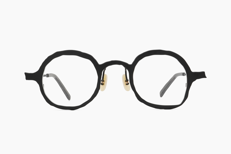 MASAHIROMARUYAMA｜MM-0084 - 1｜PRODUCT｜Continuer Inc.｜メガネ