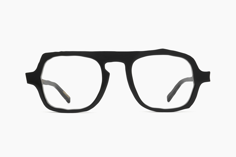 MASAHIROMARUYAMA｜MM-0087 - 2｜PRODUCT｜Continuer Inc.｜メガネ