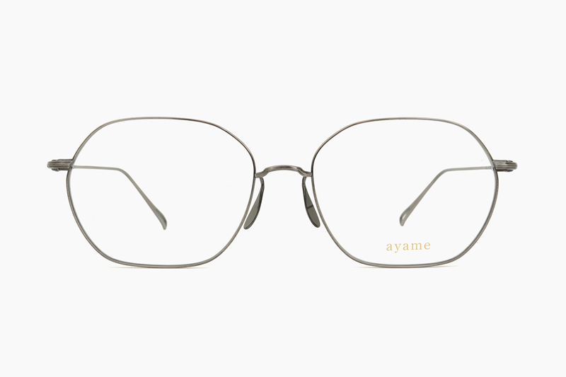 ayame｜ayame × Continuer｜B.M. - BZ｜PRODUCT｜Continuer Inc