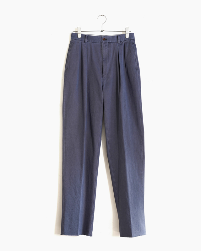 nt_CHINO26SS_FADE-NAVY_29000_0.jpg