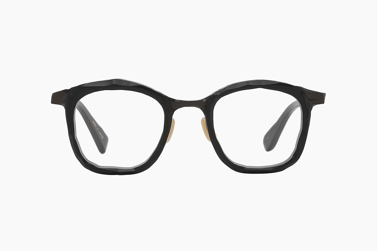 MASAHIROMARUYAMA｜MM-0106 - 2｜PRODUCT｜Continuer Inc.｜メガネ