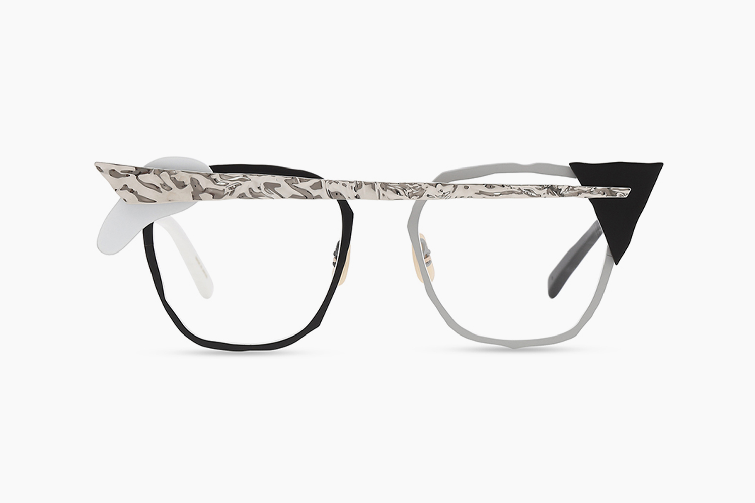 MASAHIROMARUYAMA｜MM-0093 - 3｜PRODUCT｜Continuer Inc.｜メガネ