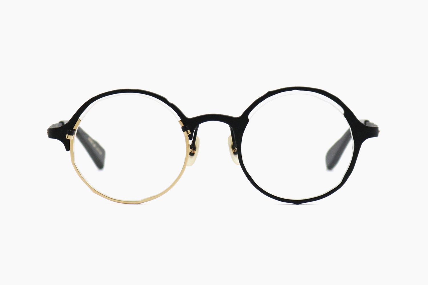 MASAHIROMARUYAMA｜MM-0052 - 1｜PRODUCT｜Continuer Inc.｜メガネ