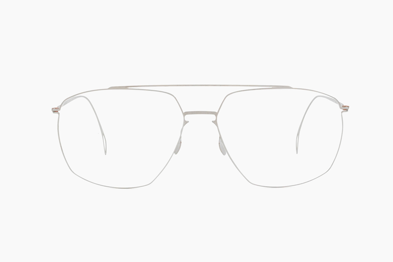 HAFFMANS & NEUMEISTER｜Huxley - 001｜PRODUCT｜Continuer Inc