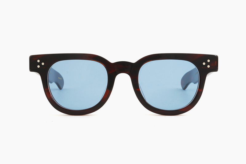 Y's YOSHIKO CREATION PARIS コラボサングラス 極美品 Y's YOSHIKO