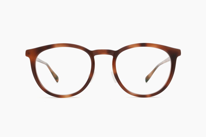 MYKITA｜PALM - 309｜PRODUCT｜Continuer Inc.｜メガネ・サングラス