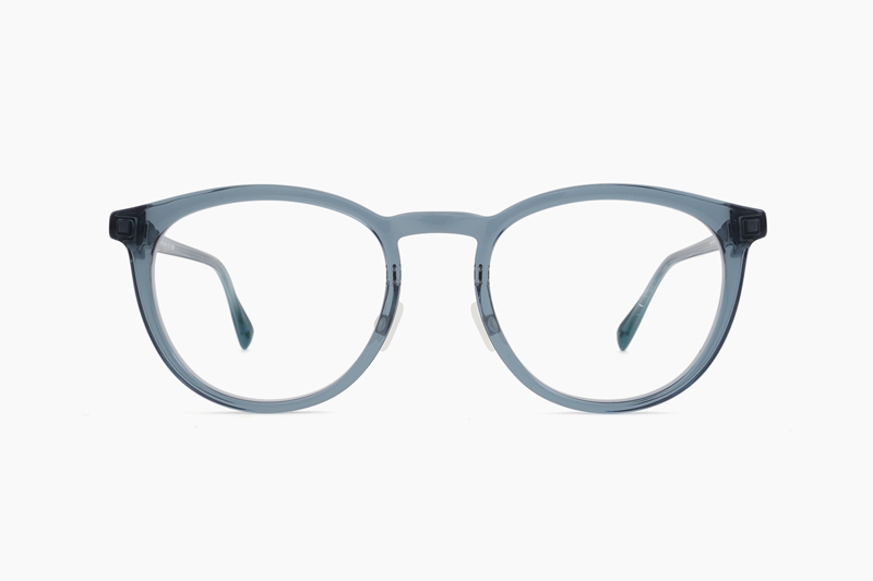 MYKITA｜PALM - 309｜PRODUCT｜Continuer Inc.｜メガネ・サングラス