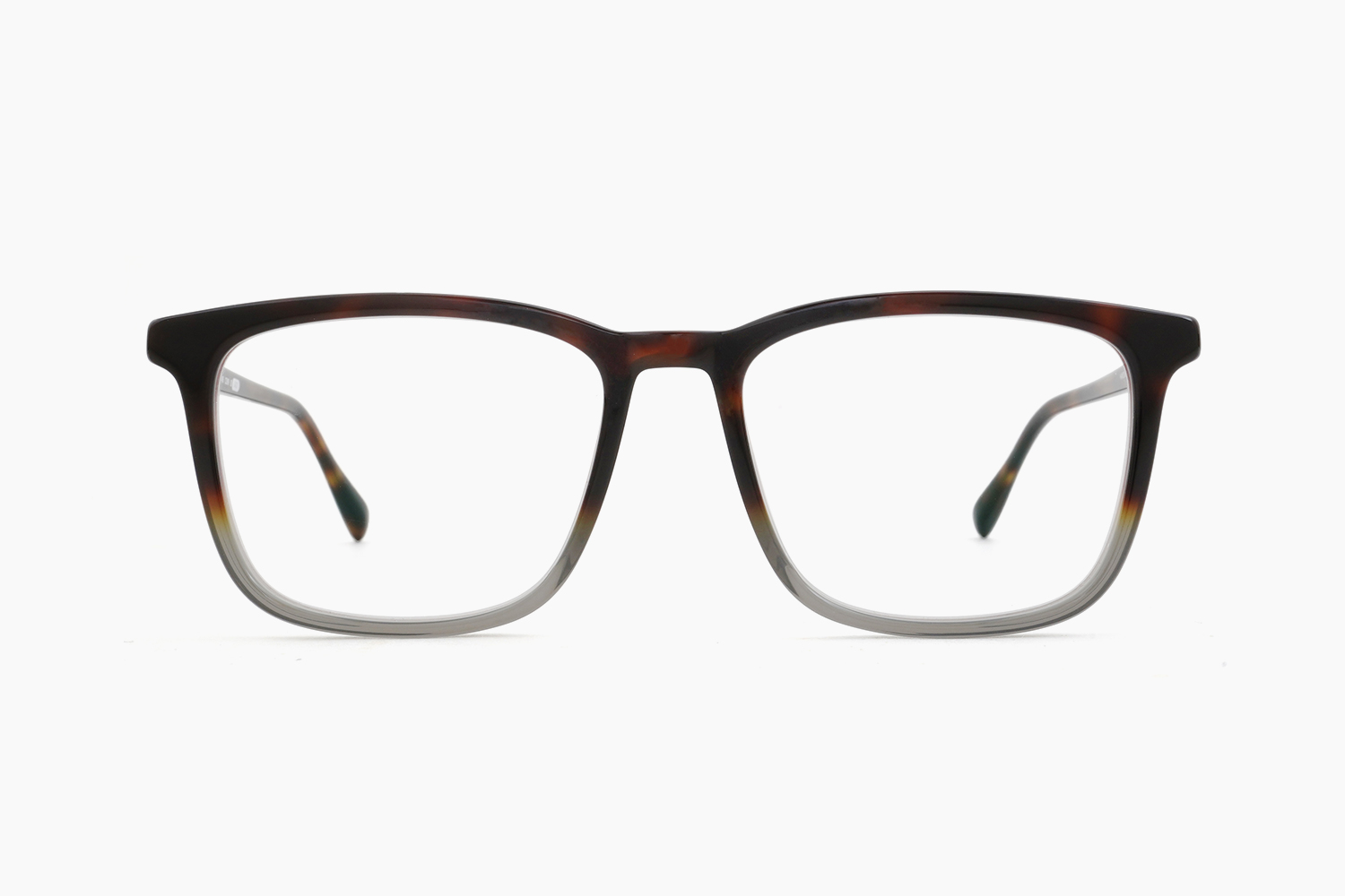 MYKITA｜KENDO - 741｜PRODUCT｜Continuer Inc.｜メガネ・サングラス