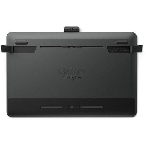 Wacom Cintiq Pro 13 Creative Pen & Touch Display DTH1320K0