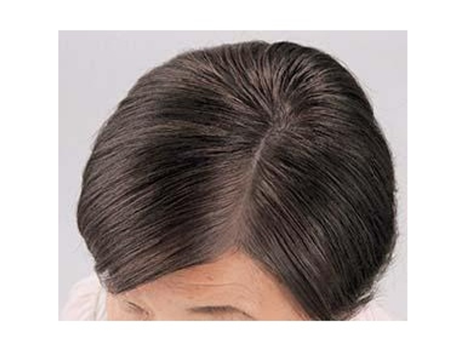 ヨガハーブ カラーケアトリートメント 250g ダークブラウン| コープ