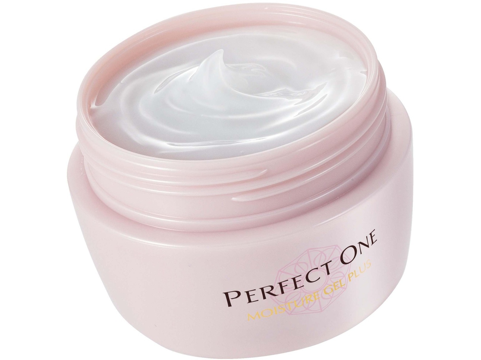 エンビロン モイスチャークリーム4 エンビロン モイスチャークリーム 4