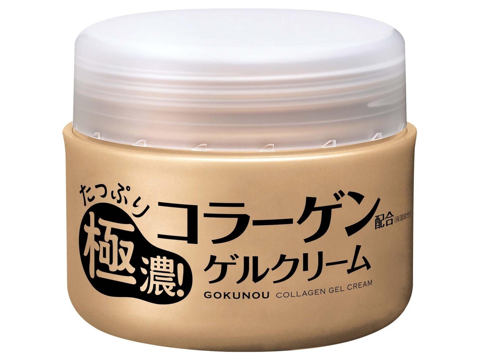 優すくらぶ 150g 優すくらぶ ｜ akyrise / アキュライズ｜シンプル