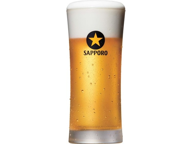 サッポロ 黒ラベル エクストラモルト 350ml×6缶組| コープこうべネット