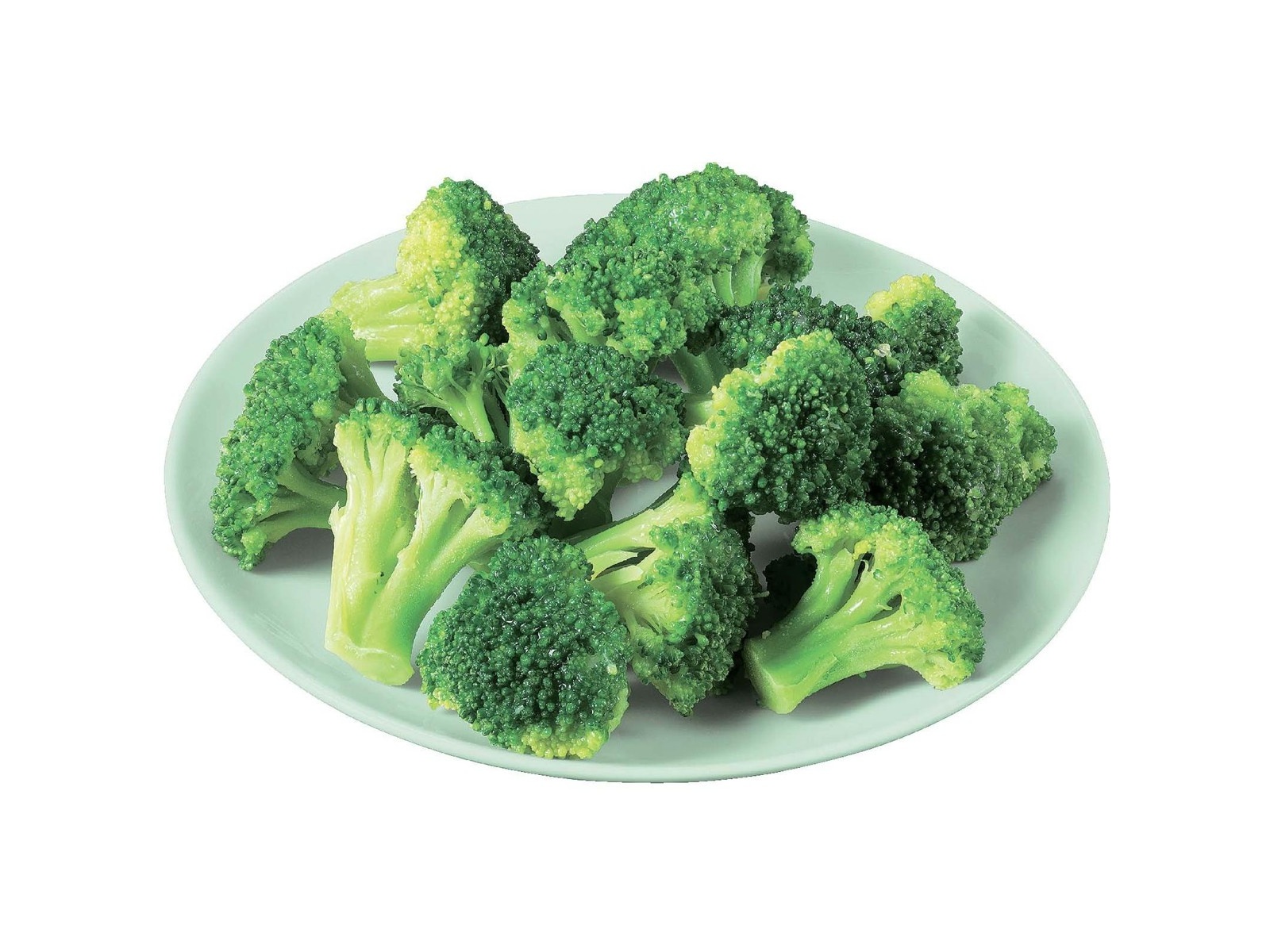 CO・OP 国産ブロッコリー 180g| コープこうべネット