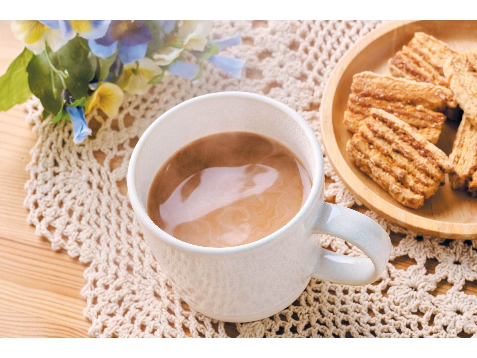 AGF ブレンディスティックバラエティアソート 1袋(16種×2本入