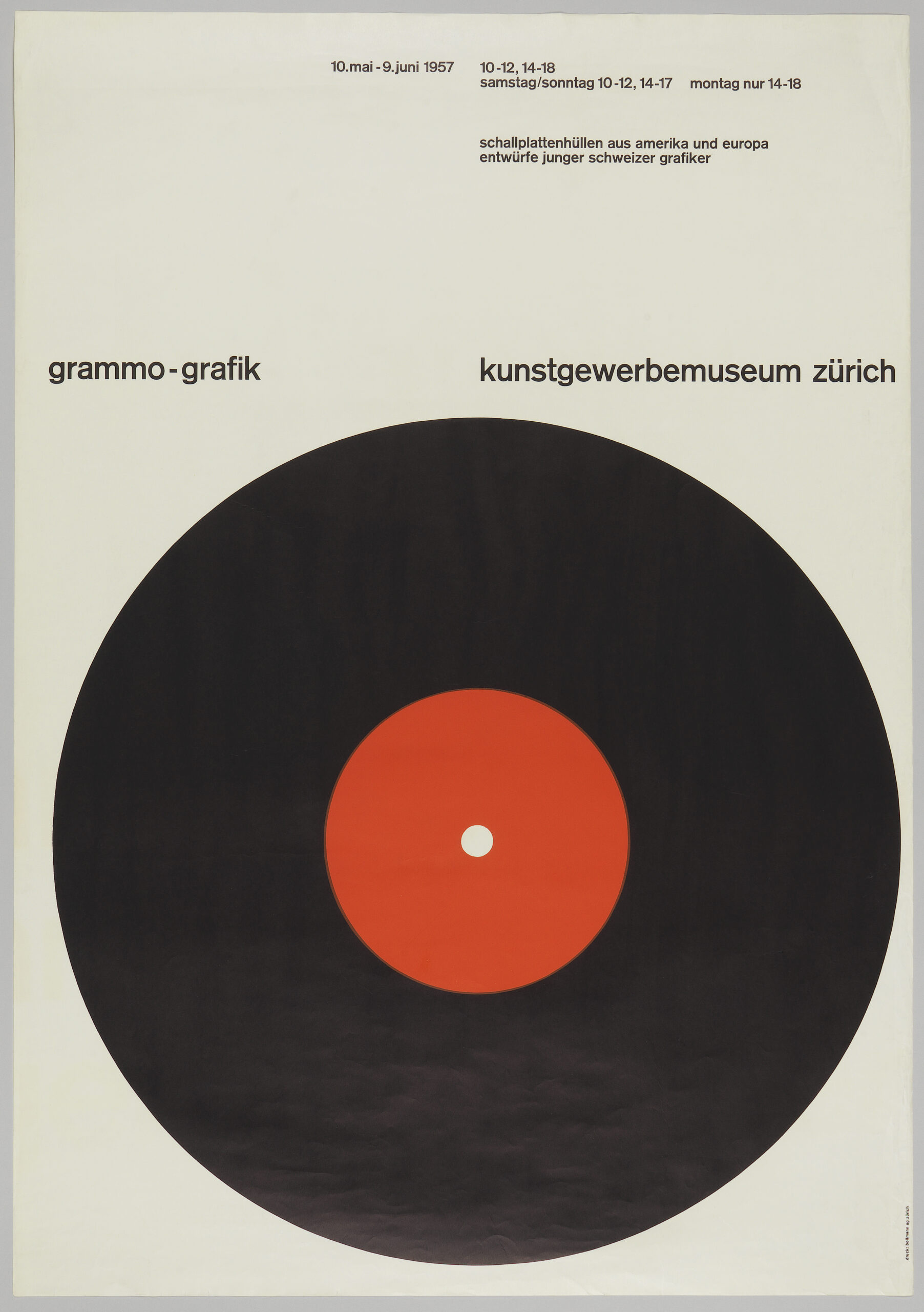 Art of Noise | Cooper Hewitt, Smithsonian Design Museum