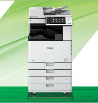 キャノンiR-ADV C3520Fのリース価格・カウンター料金徹底解剖 │ 複合