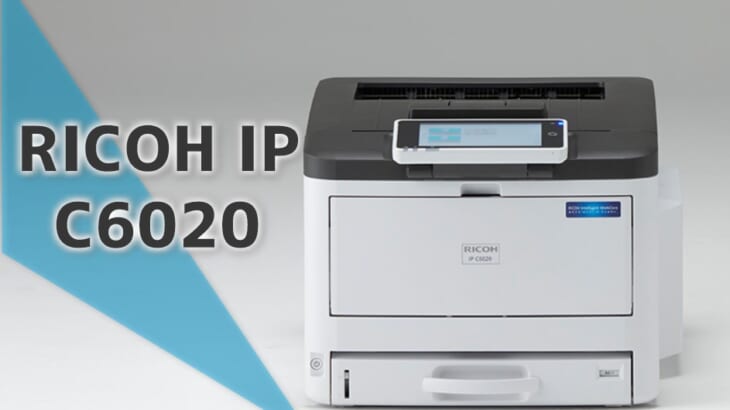 COREFIDO C332dnwの口コミ評判】OKI A4レーザープリンター（カラーLED