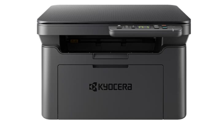 RICOH SP 3700の口コミ評判】リコー A4レーザープリンター（モノクロ機