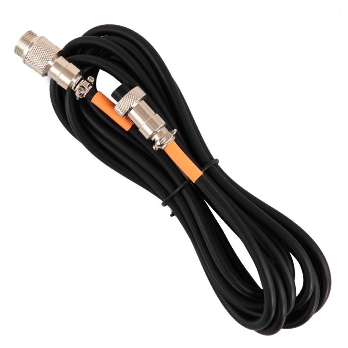 driveextensioncable_1.jpg