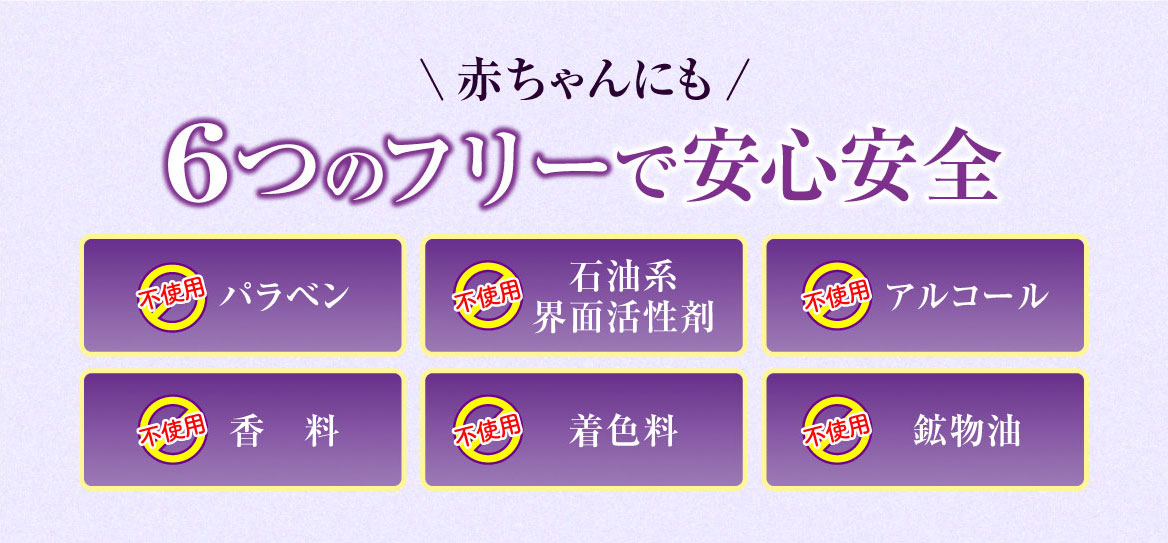 ファルマS1クリーム WAKI（シコニン）配合 30g メロディ薬店