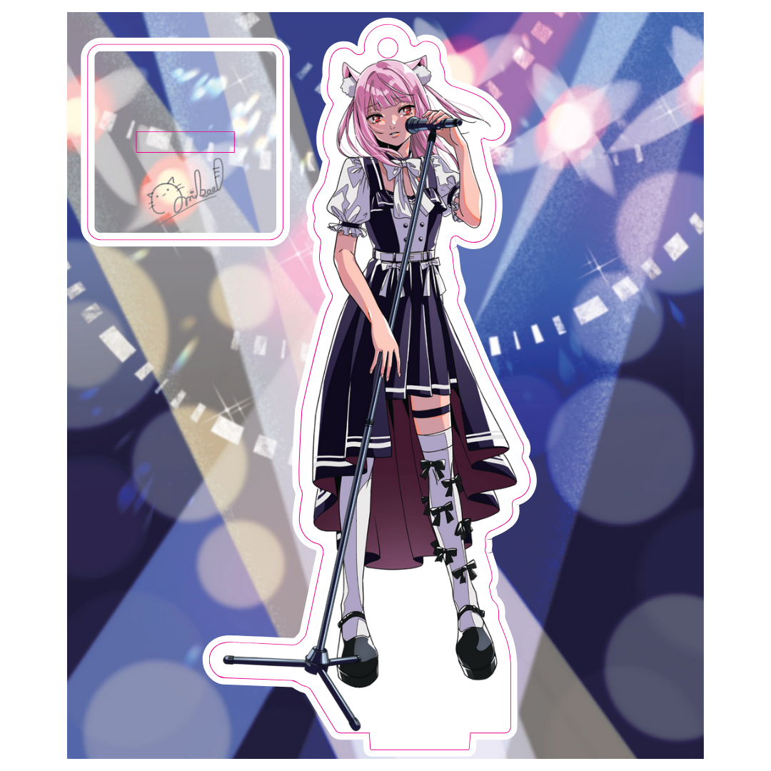 7966bae78213db11914ad7af893f84