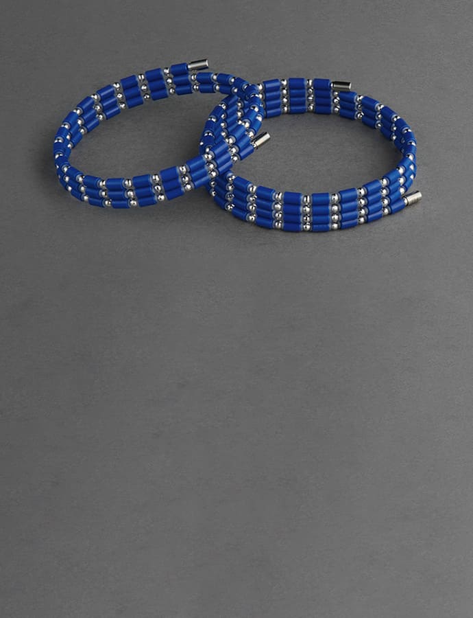 製品ラインナップ｜体幹を整えるボディケアスポーツネックレス