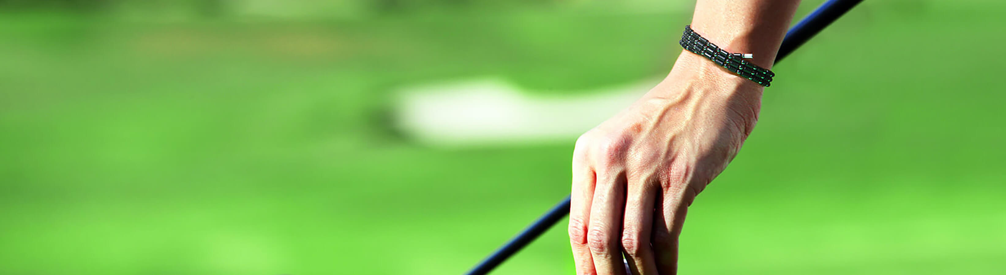 コアフォースループ ブラック - コアフォース（COREFORCE）公式｜体幹