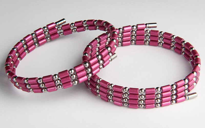 コアフォースループ AFモデル - コアフォース（COREFORCE）公式｜体幹