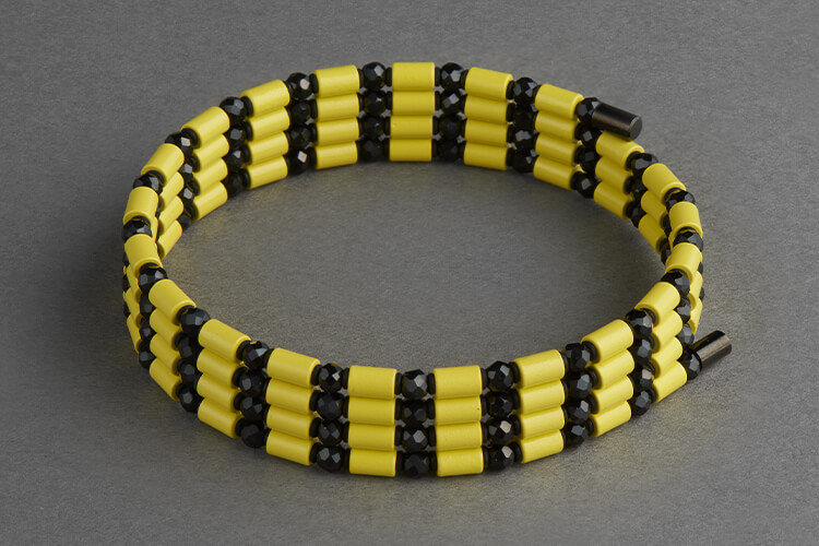 コアフォースループ タイガースモデル - コアフォース（COREFORCE